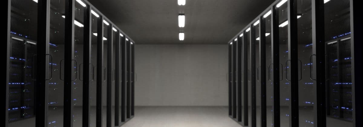 Servicios en la nube